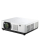 ViewSonic LSC801WU - 1317753 - zdjęcie 2